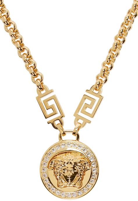 versace schmuck|where to buy versace jewelry.